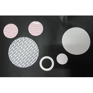 PE Cap gasket / Sealing Gasket