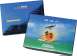 Paper gift boxes